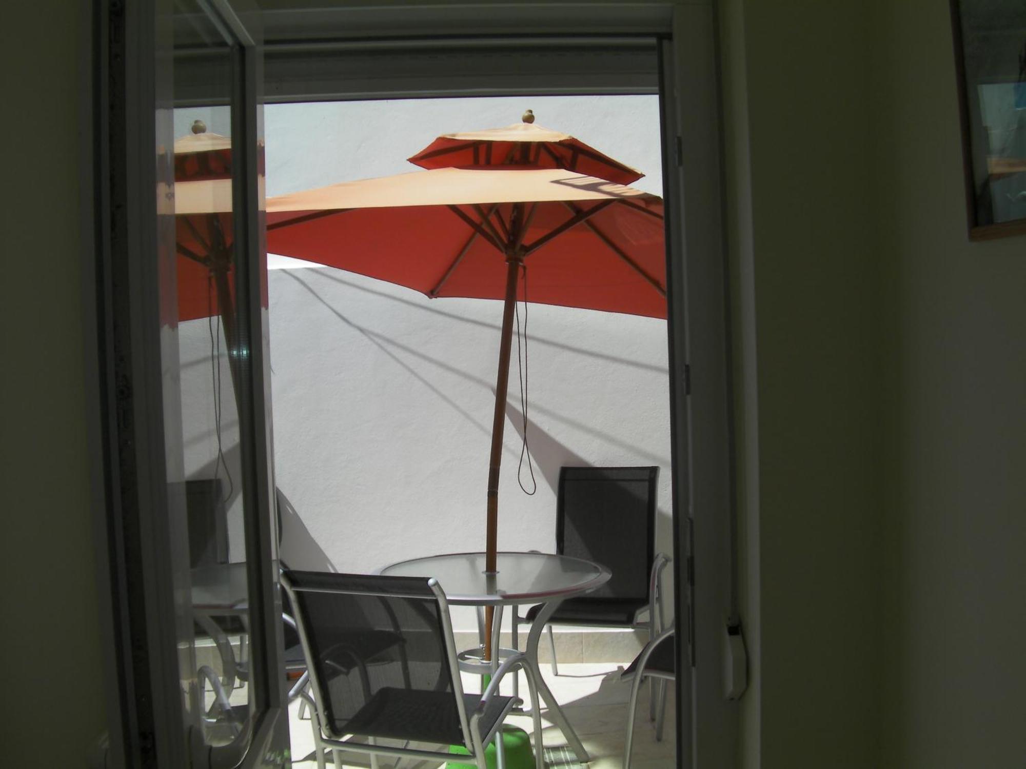 Peniche Surf Lodge 1 Eksteriør bilde